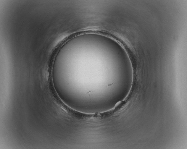 X0000112931406200908241251