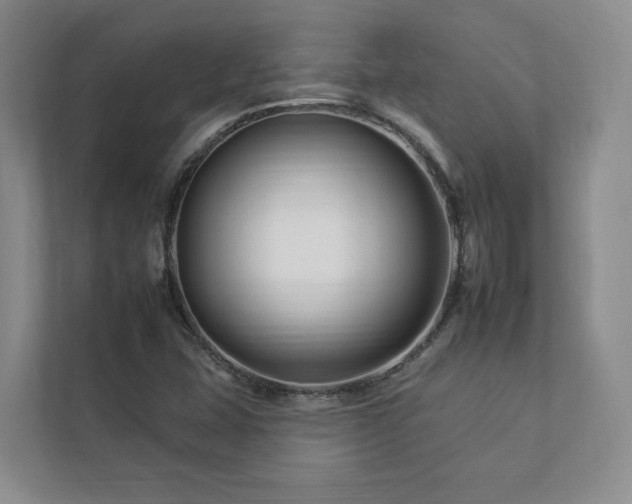 X0000112931407200908241251
