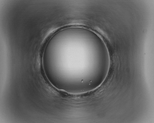 X0000112931408200908241251