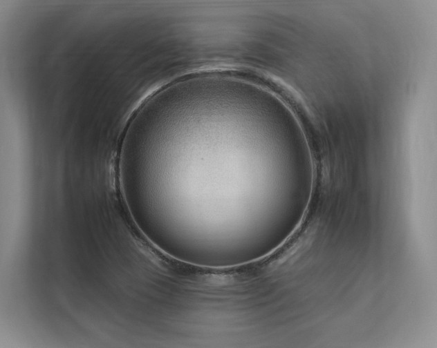 X0000112931409200908241251