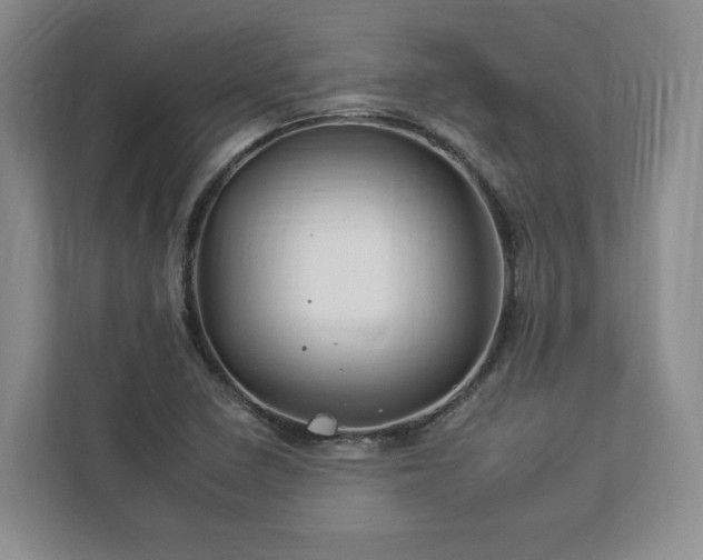 X0000112931410200908241251