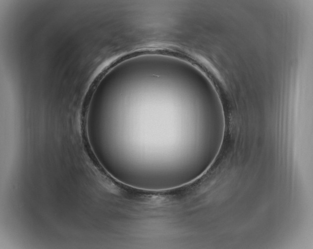 X0000112931412200908241251