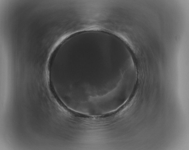 X0000112931414200908241251