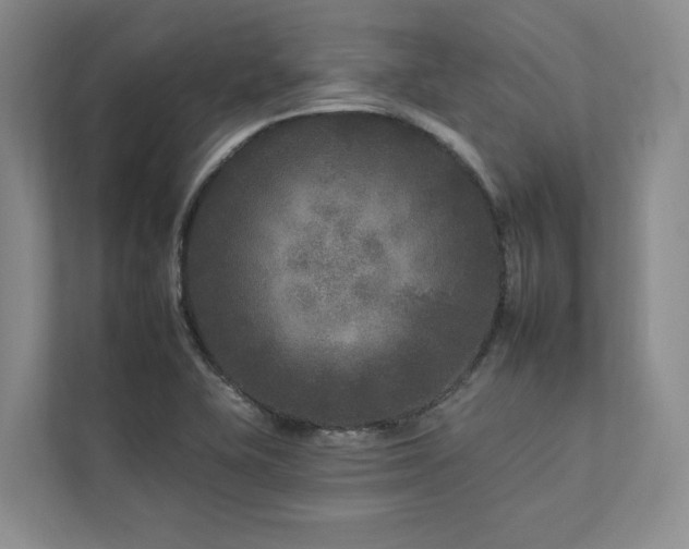X0000112931415200908241251