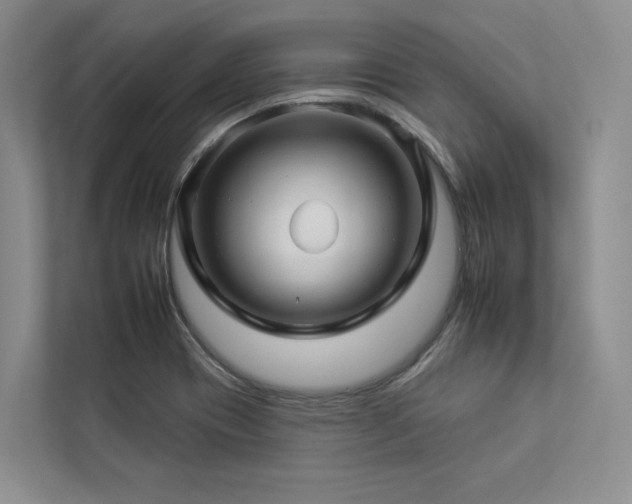 X0000112931417200908241251