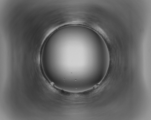 X0000112931420200908241251