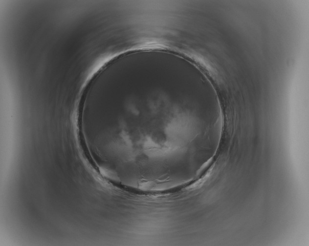 X0000112931422200908241251
