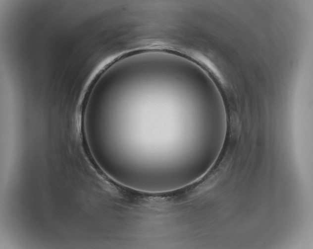 X0000112931424200908241251