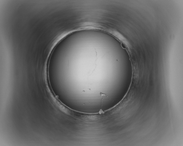 X0000112931431200908241251