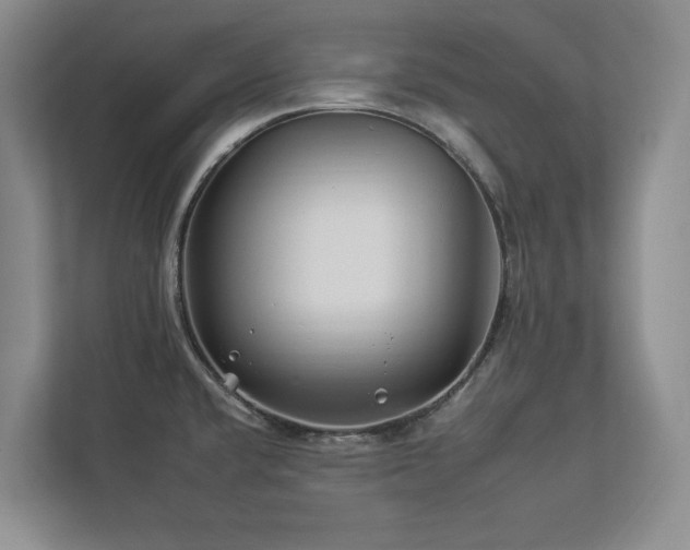 X0000112931432200908241251