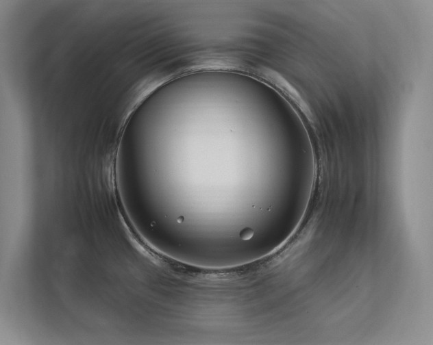 X0000112931433200908241251