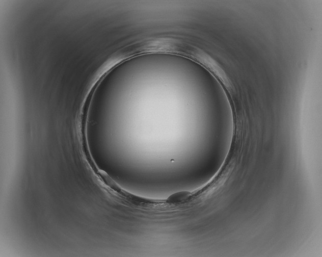 X0000112931434200908241251