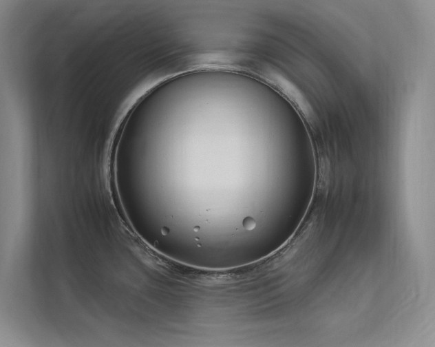 X0000112931435200908241251