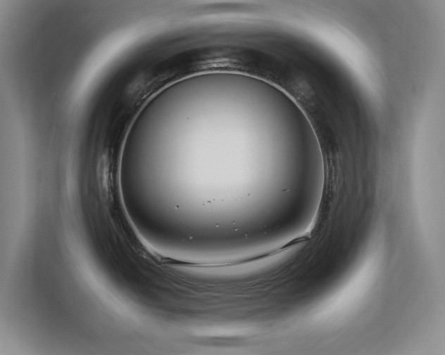 X0000112931438200908241251