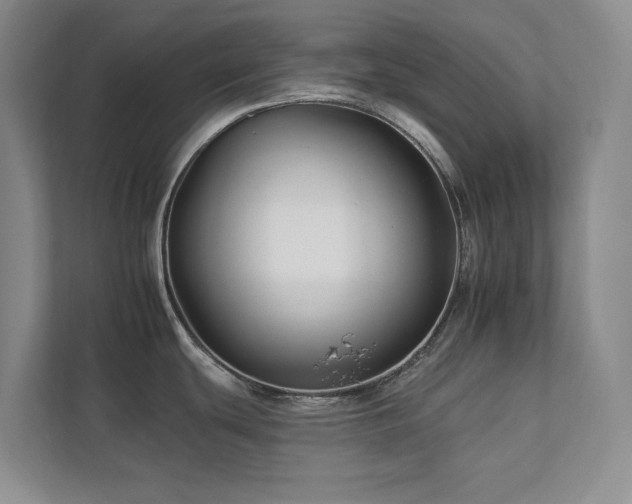 X0000112931439200908241251