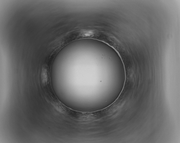 X0000112931442200908241251