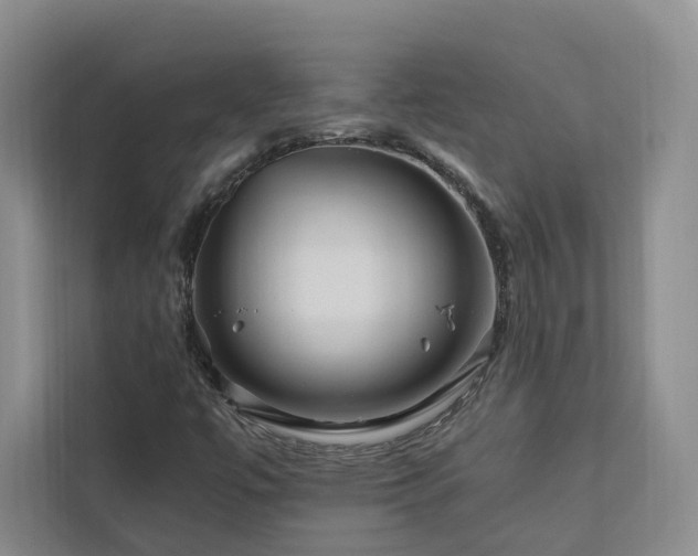 X0000112931447200908241250
