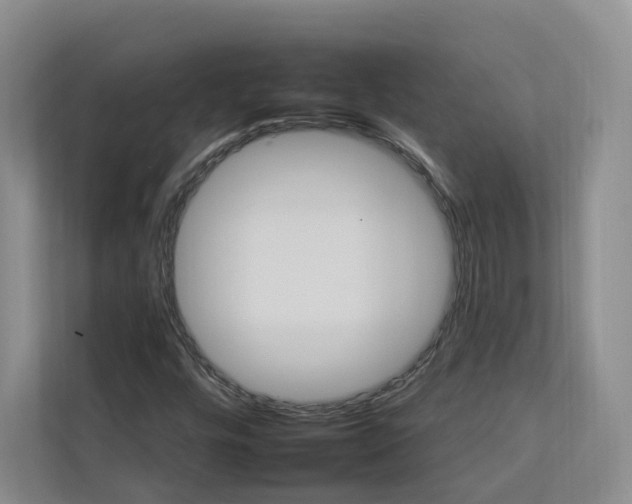 X0000112931448200908241250