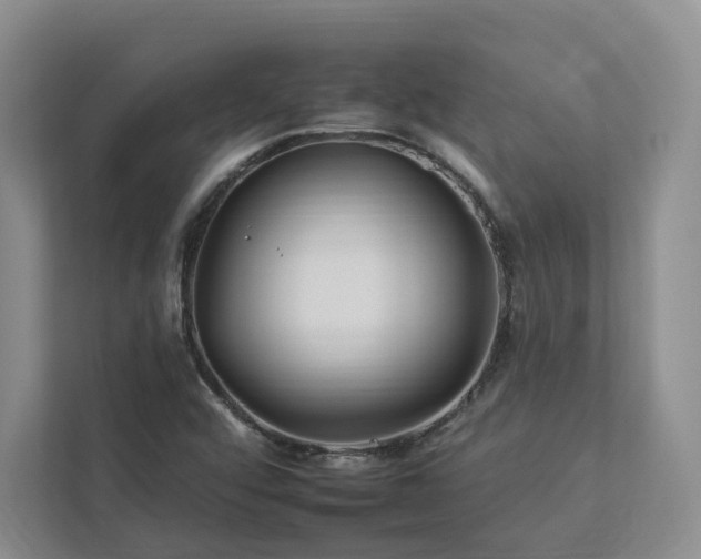 X0000112931456200908241250