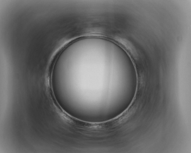 X0000112931462200908241250
