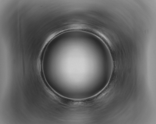 X0000112931467200908241250