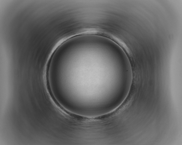 X0000112931475200908241250