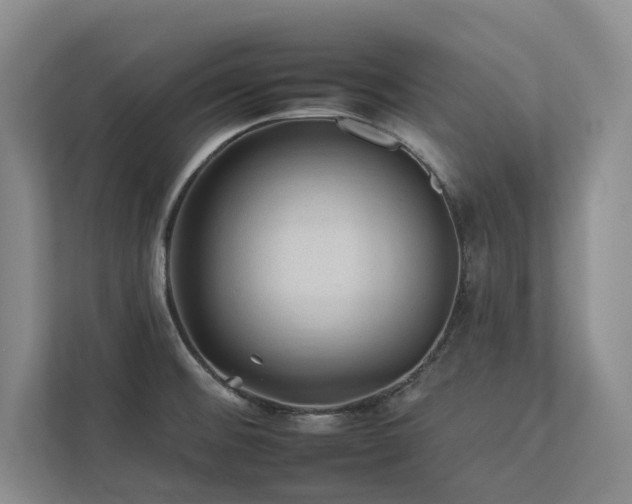 X0000112931476200908241250