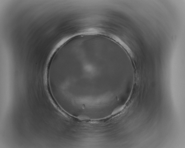 X0000112931477200908241250