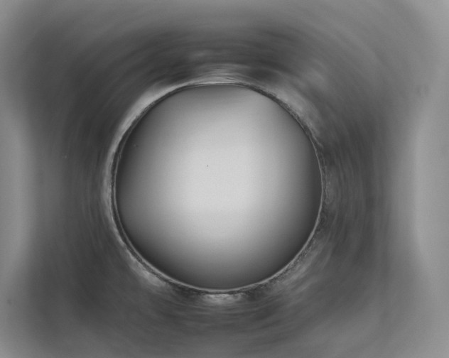X0000112931478200908241250