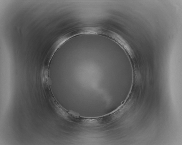 X0000112931481200908241250