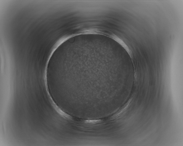 X0000112931482200908241250