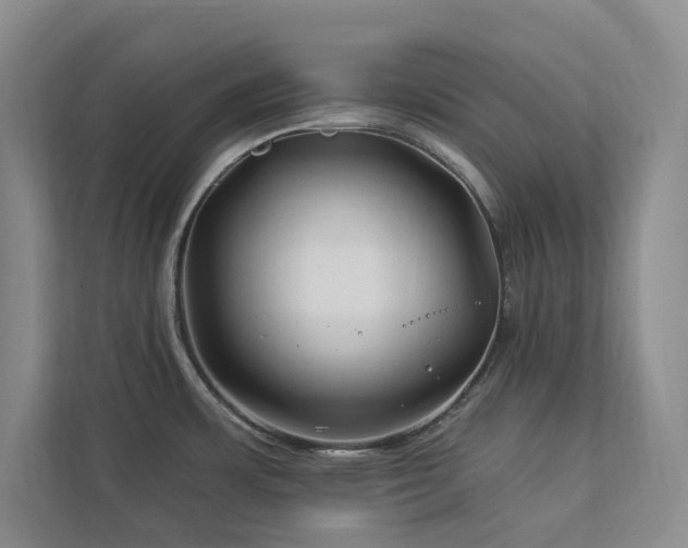 X0000112931483200908241250