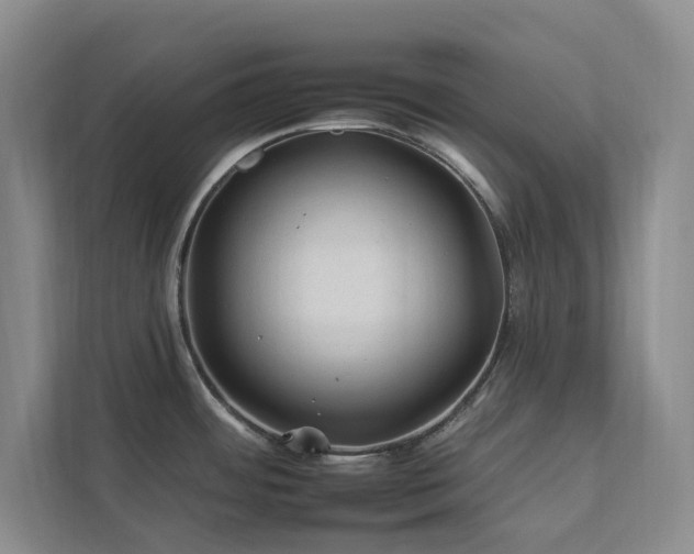 X0000112931484200908241250