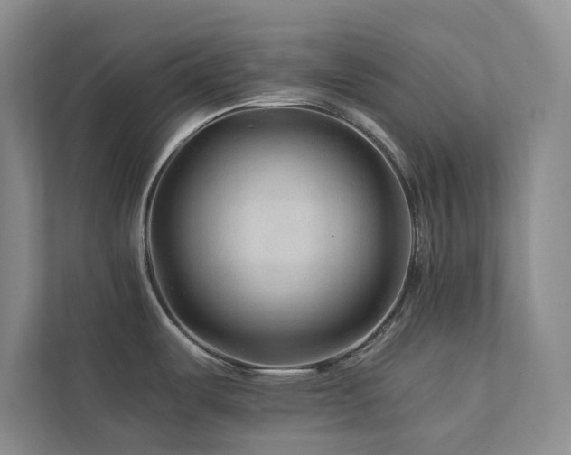 X0000112931487200908241250