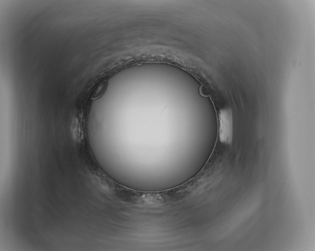 X0000112931491200908241249