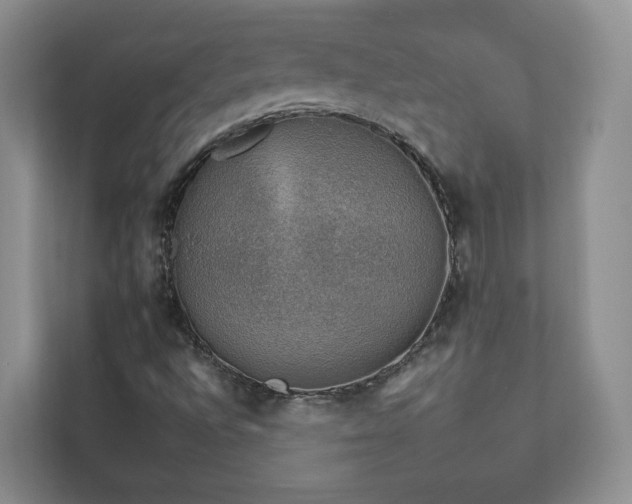 X0000112931496200908241249