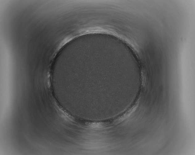 X0000112931497200908241249