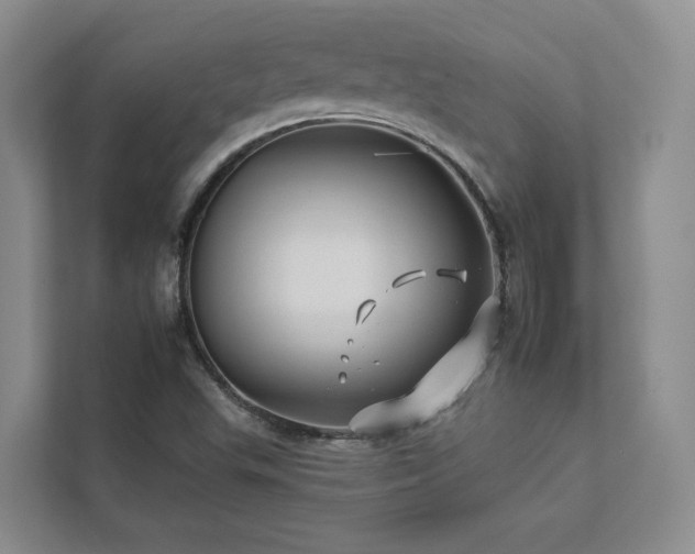 X0000112931503200908241249