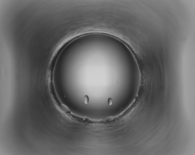 X0000112931511200908241249