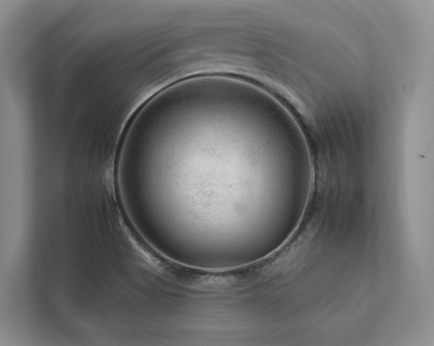 X0000112931513200908241249