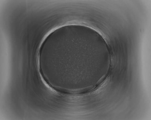 X0000112931515200908241250