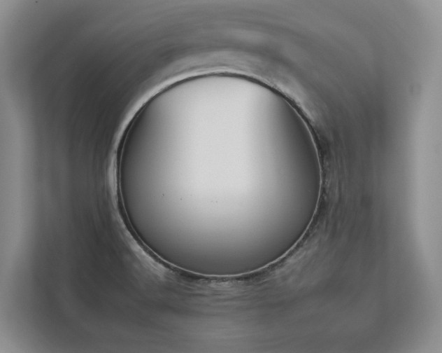 X0000112931516200908241250