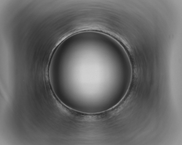 X0000112931521200908241250