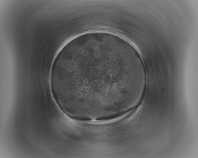 X0000112931533200908241250