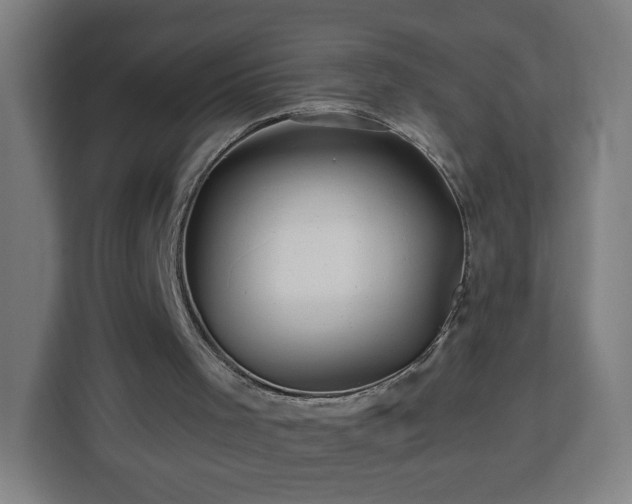 X0000112930001200908311327