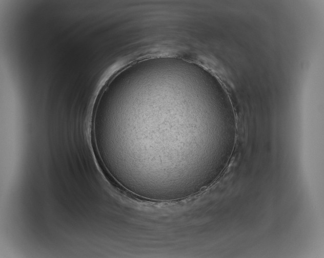 X0000112930003200908311327