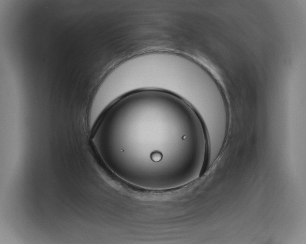 X0000112930009200908311327