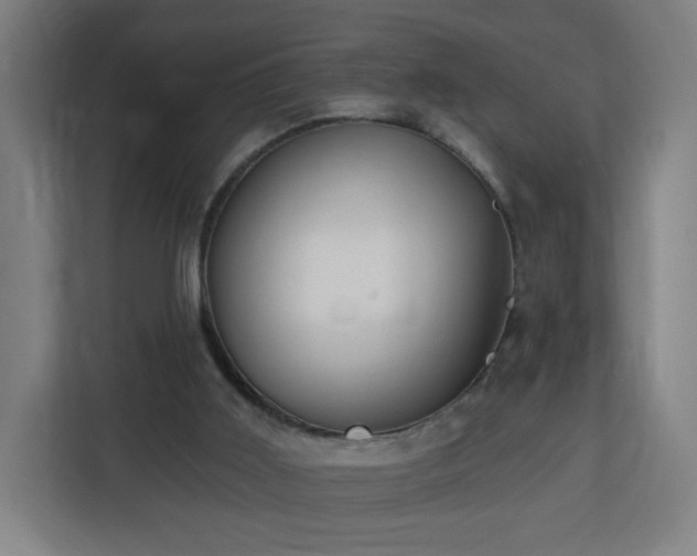 X0000112930011200908311327