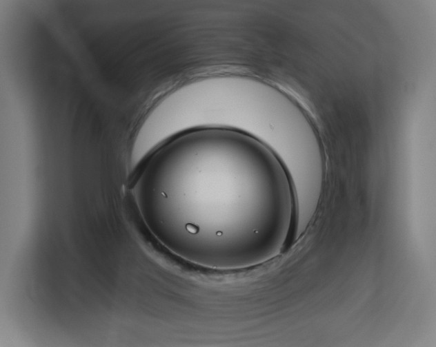 X0000112930013200908311327