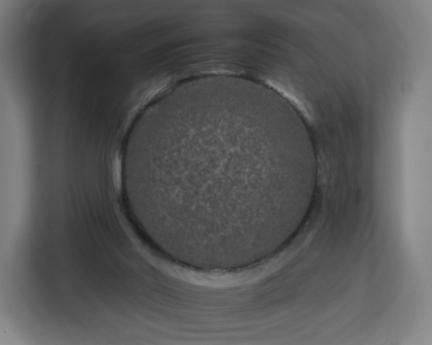 X0000112930014200908311327